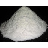 KALI SUNPHAT – K2SO4 (SOP) – Potassium sulfate