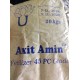 03 - Phân bón Amino Acid (amino axit) – Dạng bột (tan 100%) – 17 loại axit amin