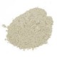 Bentonite sodium (Phân bón bổ sung silic)
