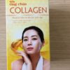 Sữa Ong Chúa COLLAGEN