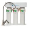 Thiết bị lọc nước giữ khoáng Aquasana USA 3S Pro