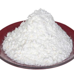 Chất ức chế sinh trưởng trên cây trồng Chlormequat Chloride (CCC)