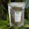 TRÀ CỎ NGỌT STEVIA HỮU CƠ