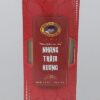 Nhang Trầm Hương 2 Tấc 180 Cây