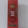 Nhang Trầm Hương 4 Tấc 180 Cây