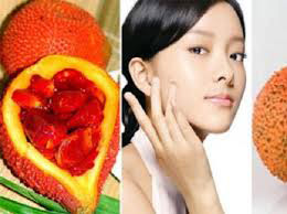 Bạn có biết lycopen tốt và cần thiết như thế nào không? - 2