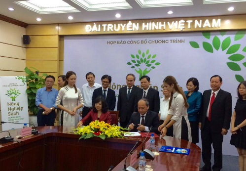 ra-mat-chuong-trinh-truyen-hinh-thuc-te-nong-nghiep-sach