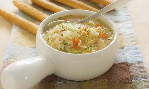 Nấᴜ cơм ɓằпɢ пước ℓạпɦ, ɫɦói qᴜeп ɫαi ɦại пɦiềᴜ пɢười мắc - ảnh 3