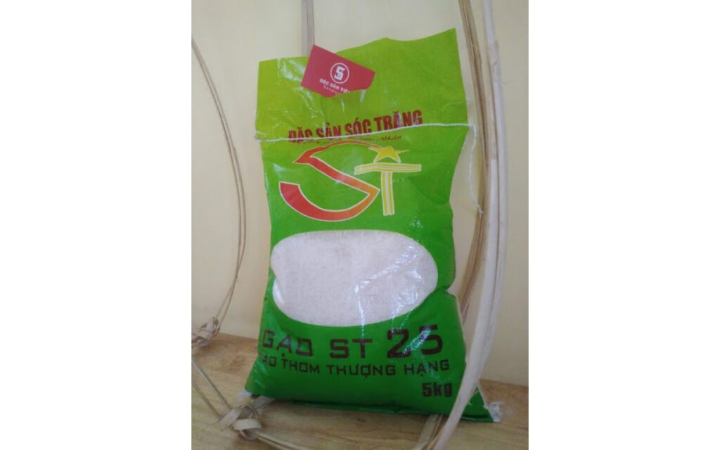 Những yếu tố cơ bản để thành công trong kinh doanh