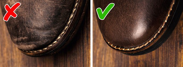 11 công dụng hữu hiệu của khoai tây có thể bạn chưa bao giờ biết - Ảnh 4.