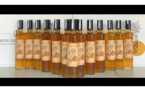 Khuyến cáo của Hội Đông y Việt Nam trong dự phòng lây nhiễm COVID-19