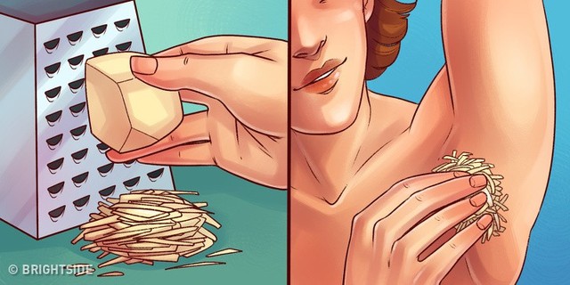 11 công dụng hữu hiệu của khoai tây có thể bạn chưa bao giờ biết - Ảnh 6.