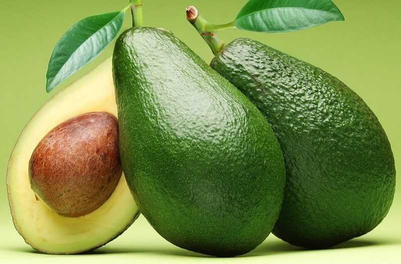 bo-sap-co-may-loai-cac-loai-bo-sap-ngon-cach-phan-biet-bo-sap-va-bo-nuoc-10-800x526-1 Bơ sáp Đắk Lắk