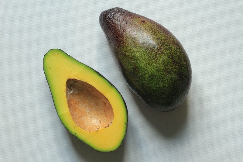 bo-sap-co-may-loai-cac-loai-bo-sap-ngon-cach-phan-biet-bo-sap-va-bo-nuoc-9-800x533-1 Bơ Mã Dưỡng