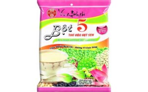 Những công dụng của biotin đối với sức khỏe