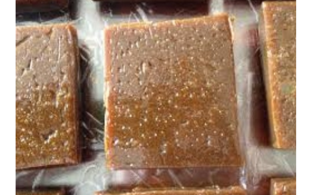 Chế độ dinh dưỡng, cách phòng ngừa gai cột sống