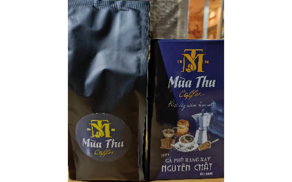 Hạt cà phê ngon tuyệt đỉnh được thu hoạch như thế nào?