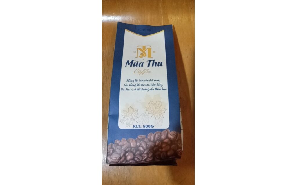 Cà phê linh chi – Bộ đôi hoàn hảo phòng và chống ung thư