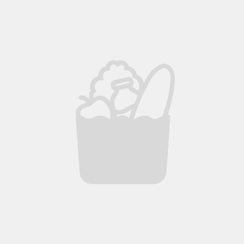 Cách sơ chế nấm tươi nấm khô sạch mà không bị mất chất dinh dưỡng