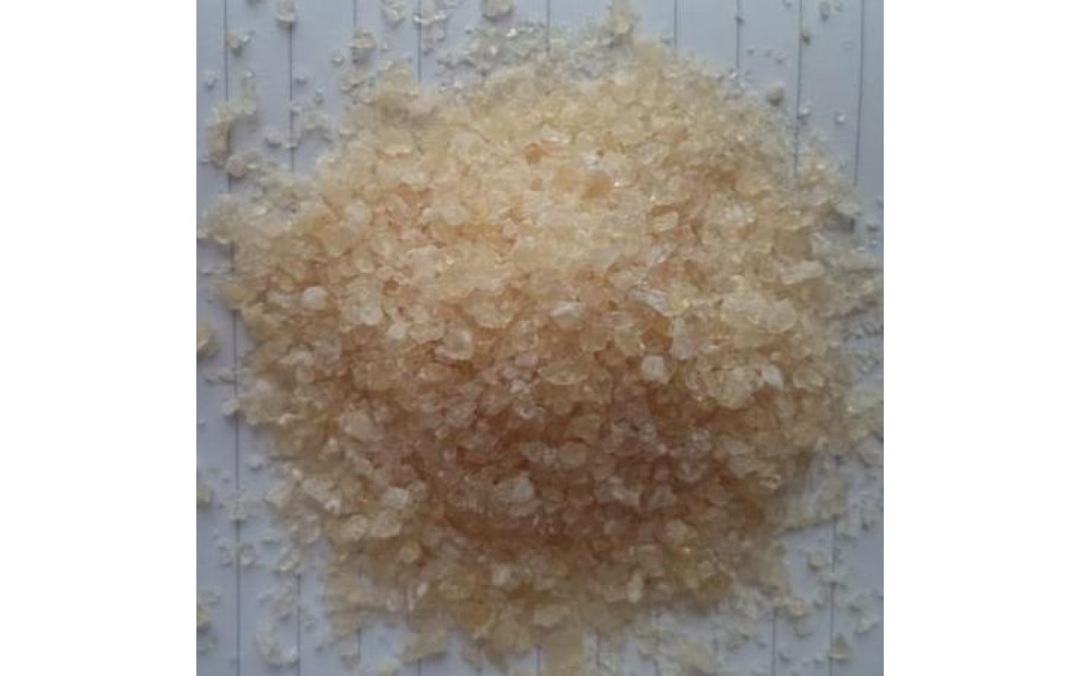 gamsorb-1200x750-4