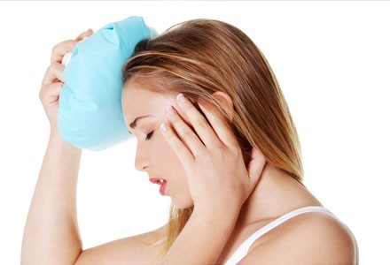 11 công dụng hữu hiệu của khoai tây có thể bạn chưa bao giờ biết - Ảnh 11.