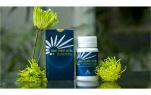 “Aspirin” chữa bệnh cho cây trồng