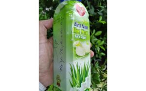 10 thói quen đơn giản tạo nên thành công của rất nhiều người, bạn có được bao nhiêu?