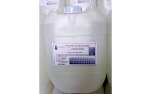 Công dụng kỳ diệu của trầm hương, kỳ nam