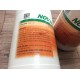 Nova â Parasite (trá» ná»i ngoáº¡i kÃ½ sinh)