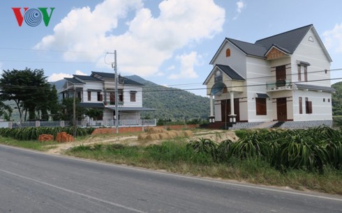 Những tỷ phú chân đất nhờ trồng thanh long - Ảnh 1. Những tỷ phú chân đất nhờ trồng thanh long - Ảnh 1.