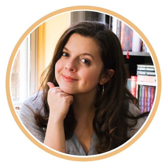 Vì sao lòng đỏ trứng có màu sắc khác nhau? Chuyên gia dinh dưỡng giải thích lý do bất ngờ - Ảnh 1.