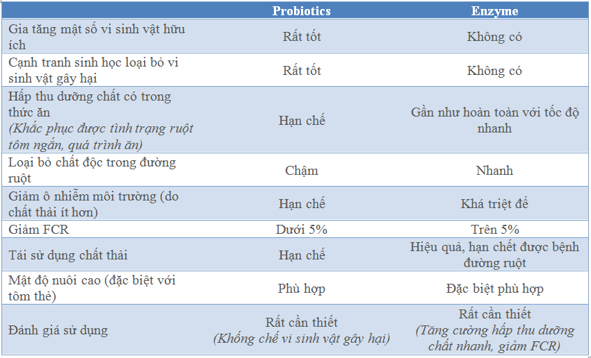 Picture1(2).png
