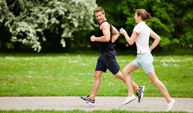 Điều gì sẽ xảy ra nếu con người có khả năng quang hợp? - 3