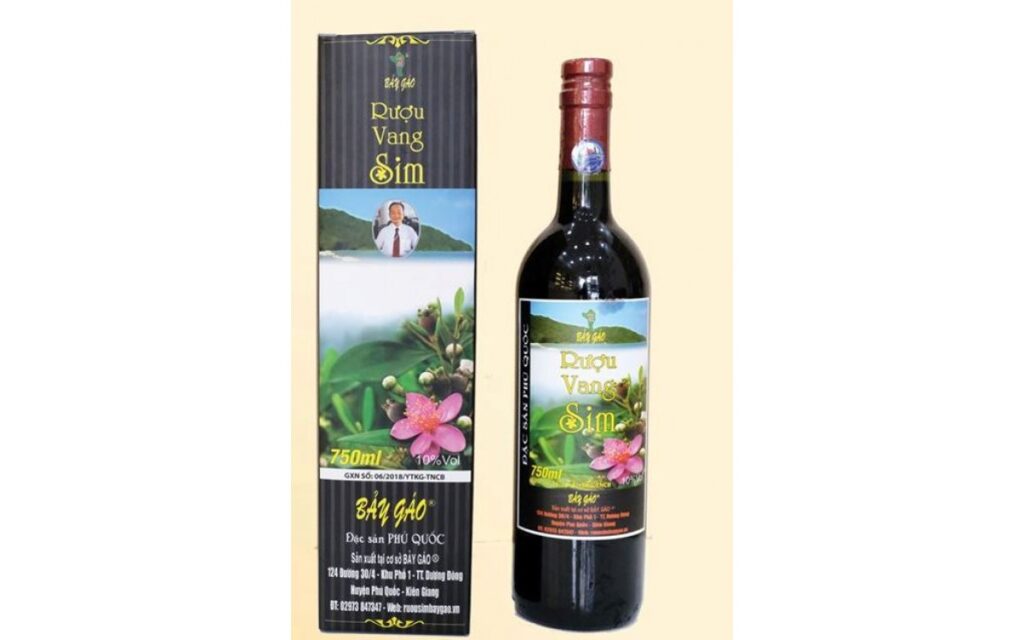 Đem cây dại về trồng để bán, người đàn ông Lạng Sơn thu cả tỷ đồng/năm