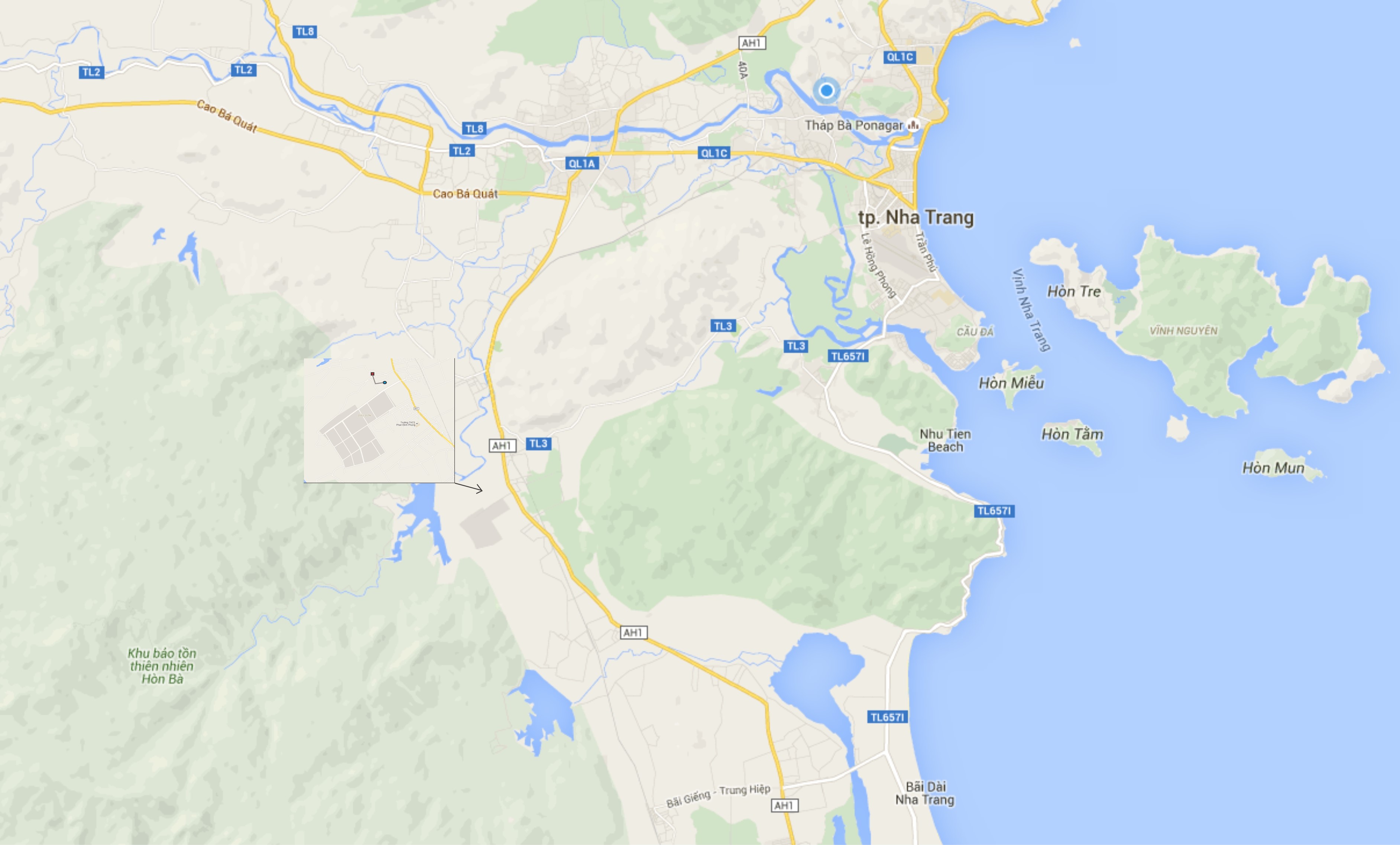 NƯỚC KHOÁNG THIÊN NHIÊN ONSEN VỊ NGỌT ĐỘC ĐÁO VÀ HOÀN HẢO