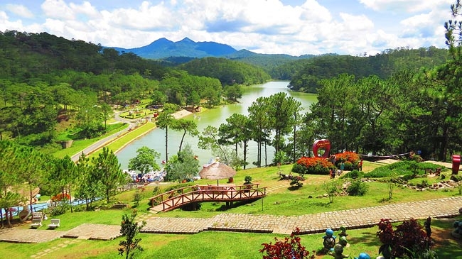 Mô tả ảnh.