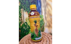 Quản lý chi phí – Yếu tố tiên quyết để vượt qua khủng hoảng